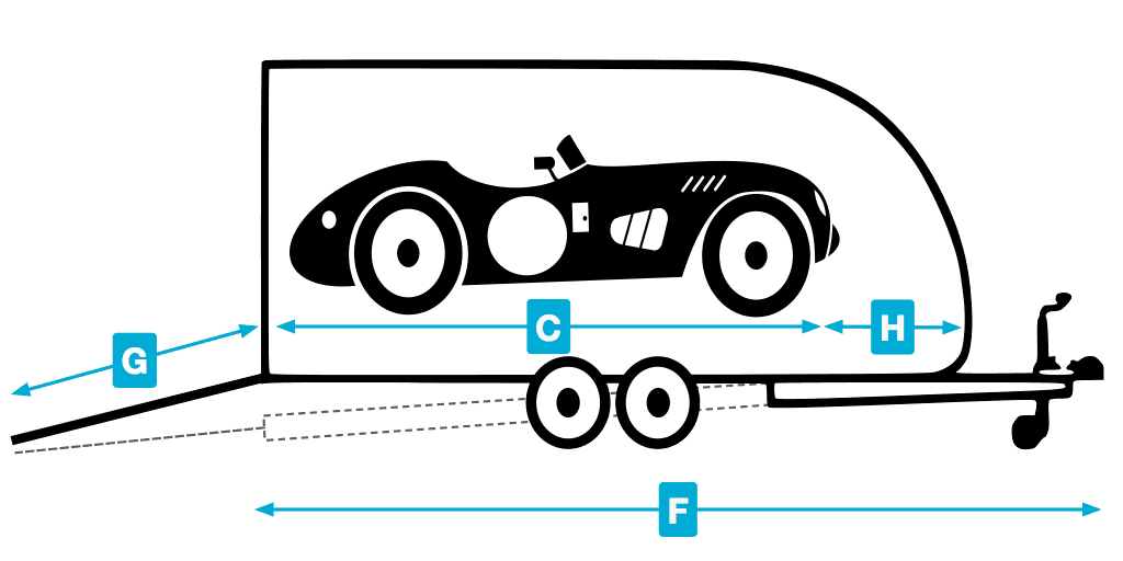 diagram - rl5000-6