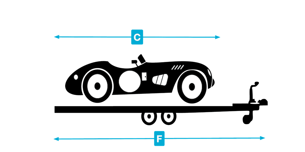 diagram - fl6000-6